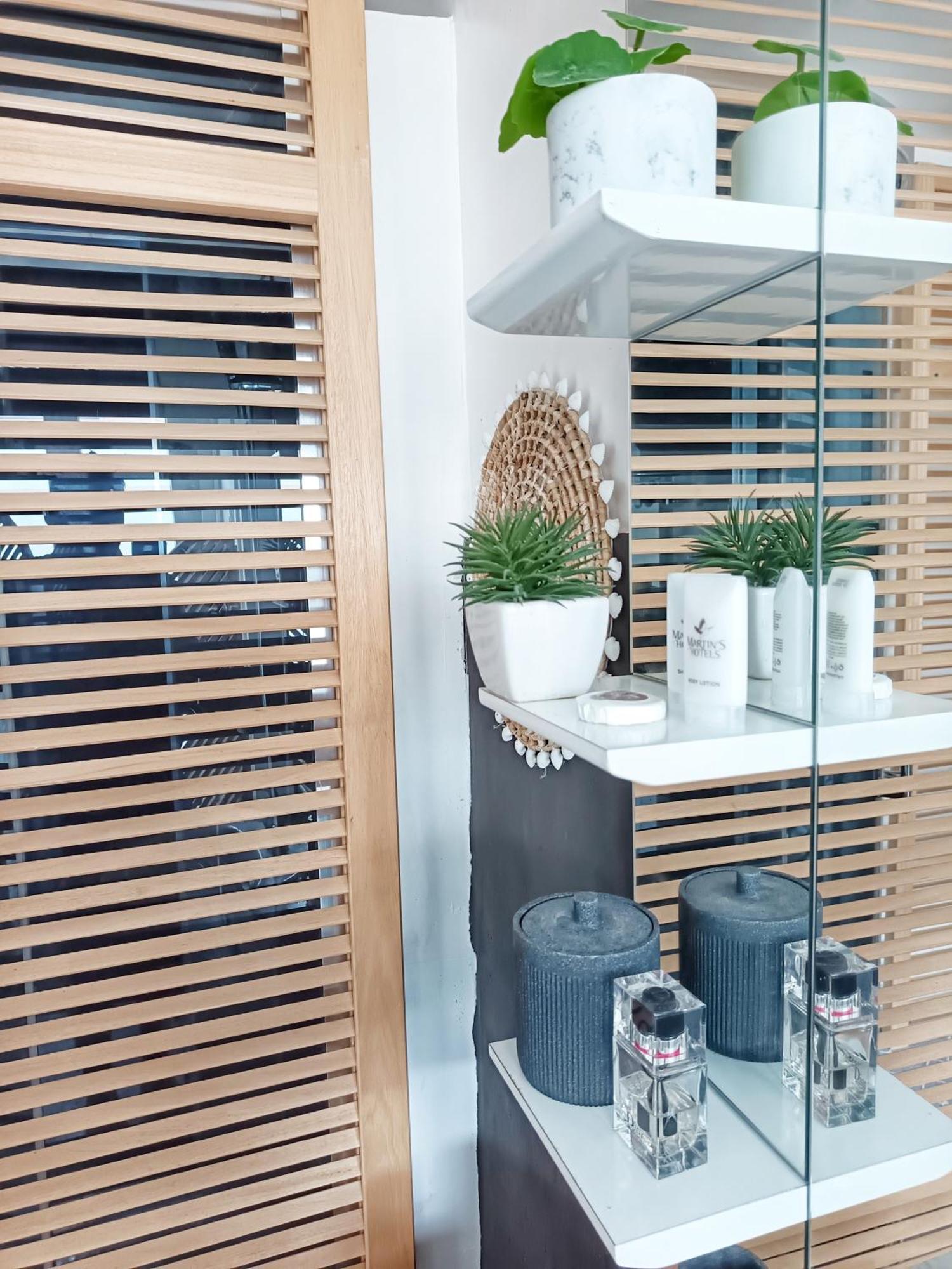 Rooms Home Csm Suites Privees Entre Paris Et Reims Charly-sur-Marne Esterno foto